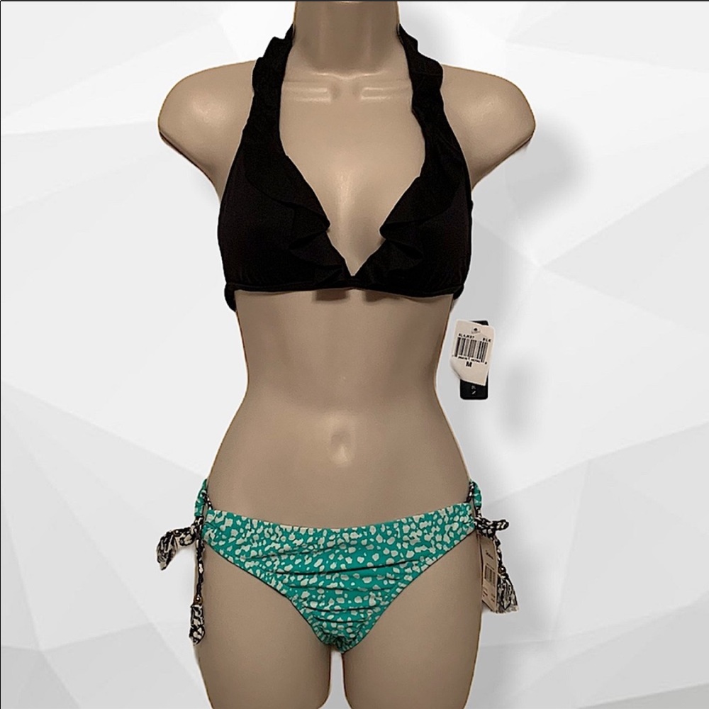 Ralph Lauren | bikini